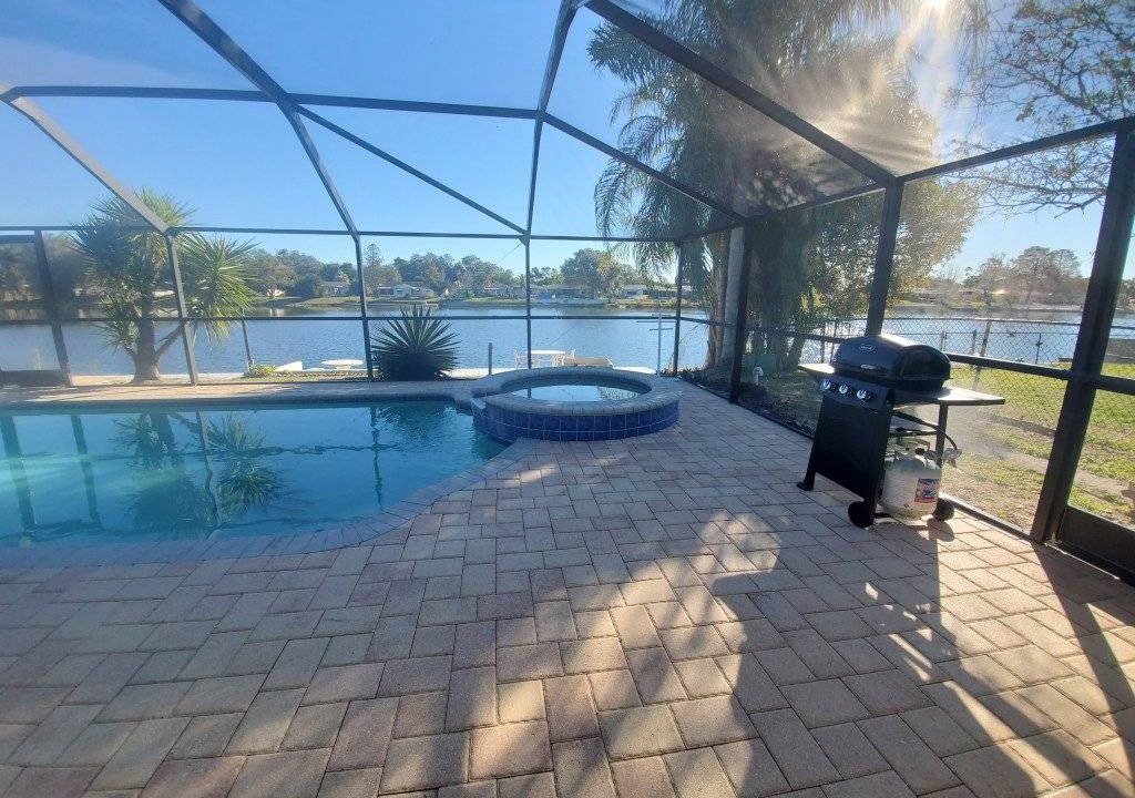 Photo of Others in Jasmine Lakes