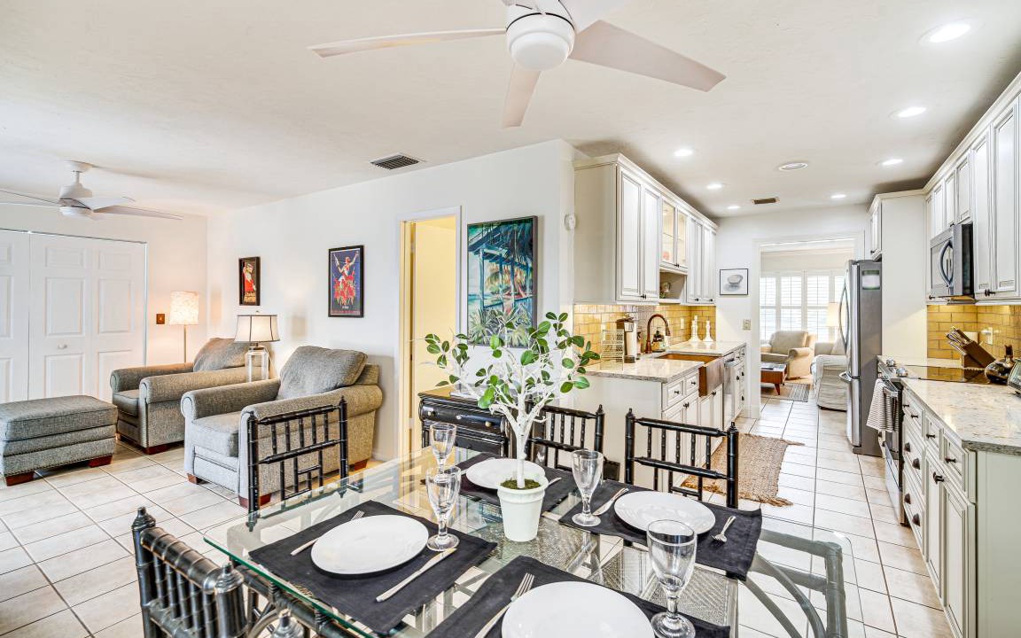 Photo of Kitchen in Hobe Sound