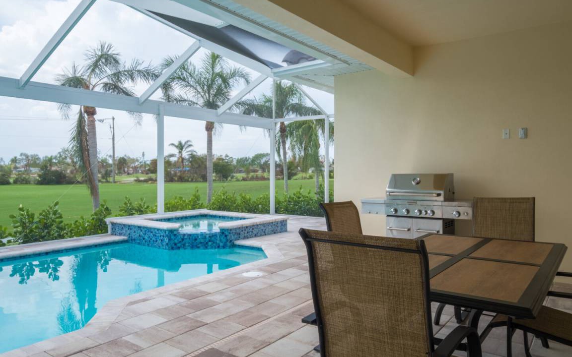 Photo of Others in Lely Golf Estates