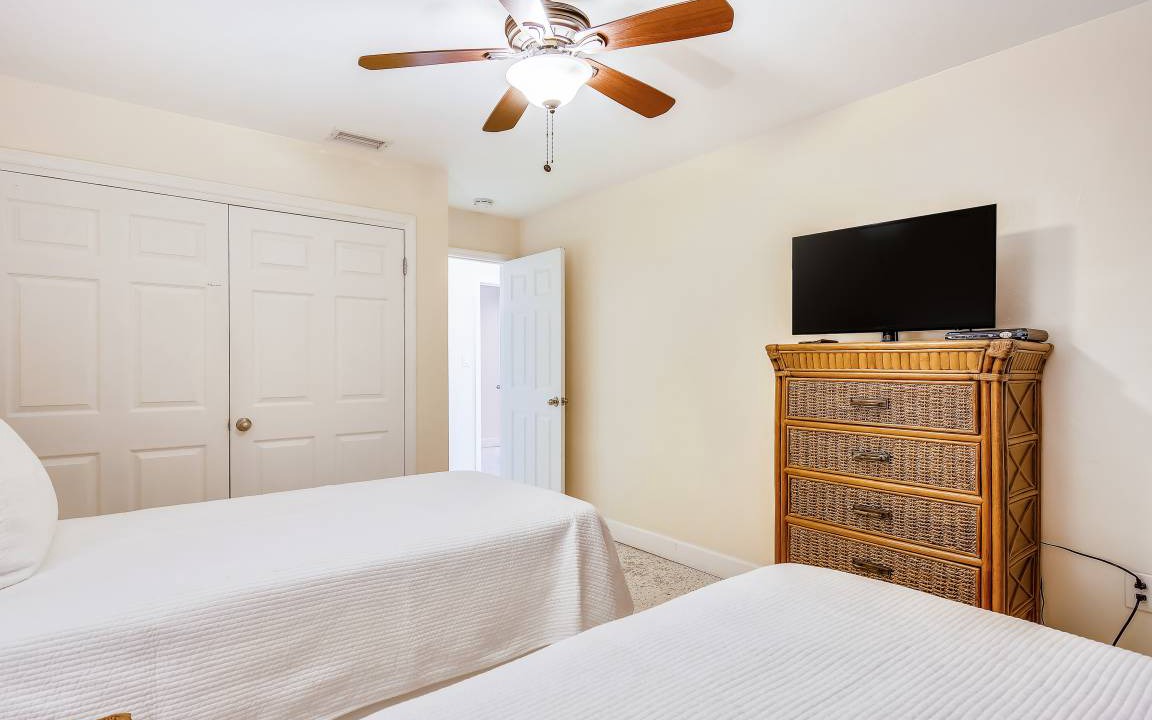 Photo of Bedroom in Midtown