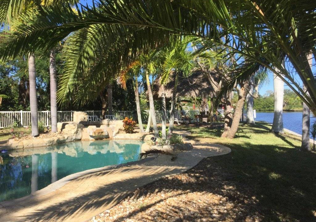 Photo of Others in Charlotte Harbor