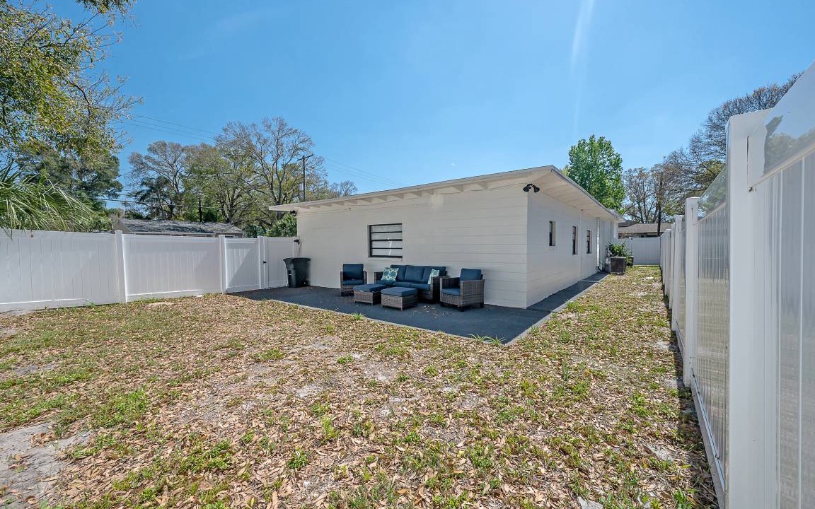 Photo of Others in Tampa Heights