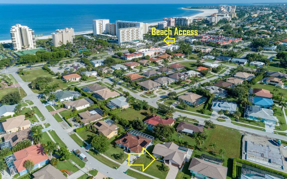 Photo of Others in Marco Island