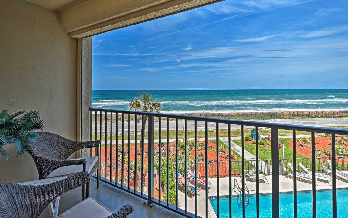 Photo of Others in Ormond-by-the-Sea