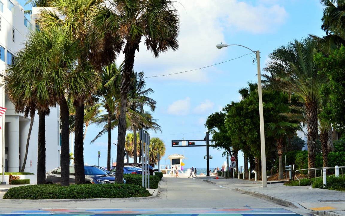 Photo of Others in Central Beach