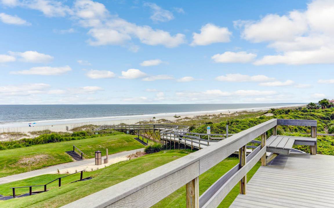 Photo of Others in Fernandina Beach