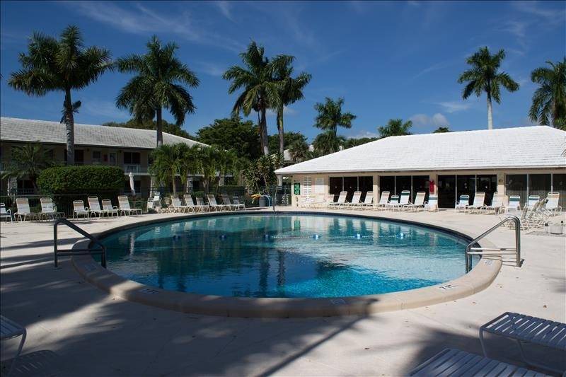 Photo of Others in Marco Island
