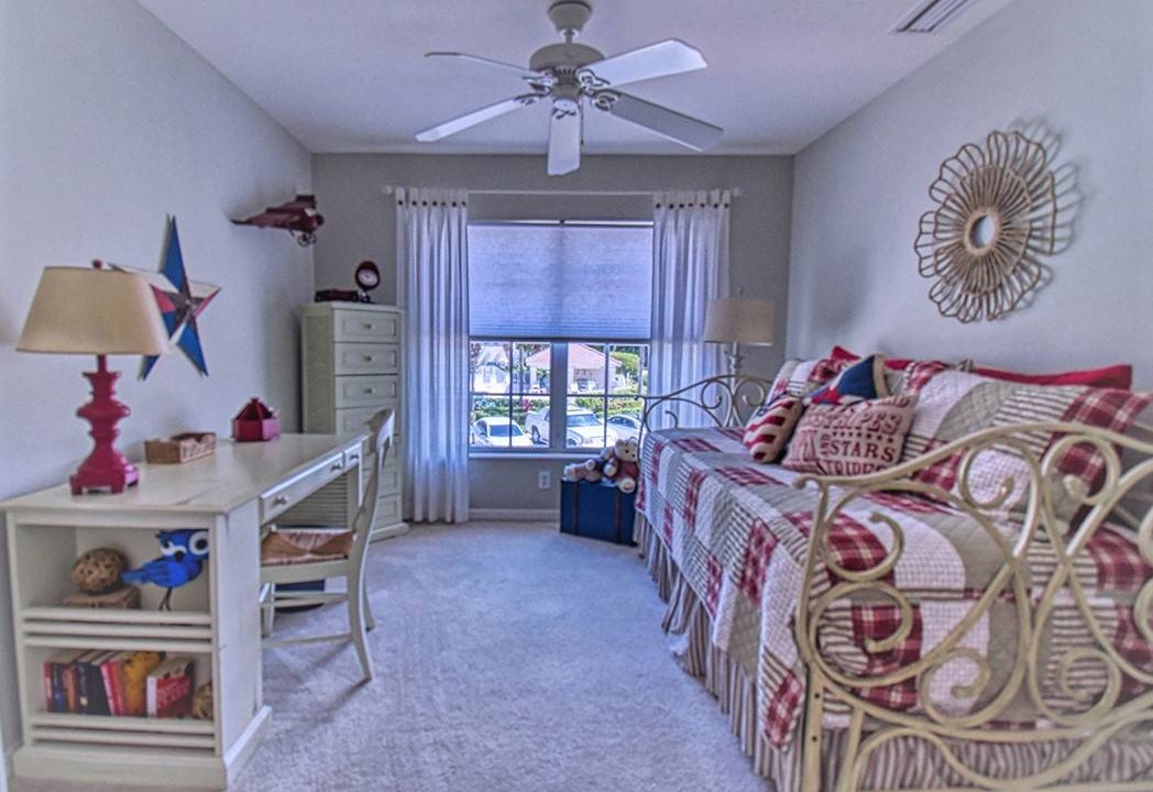 Photo of Bedroom in Majestic Palms