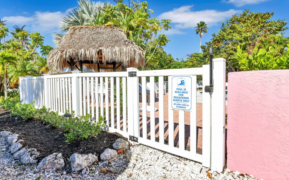 Photo of Others in Anna Maria