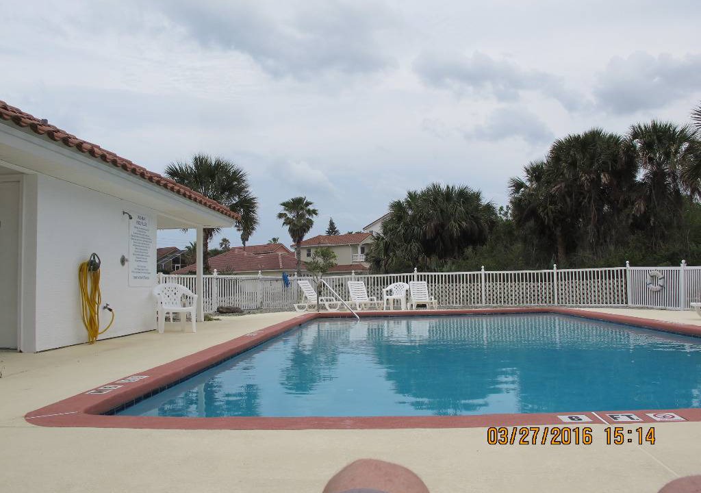 Photo of Others in Flagler Beach