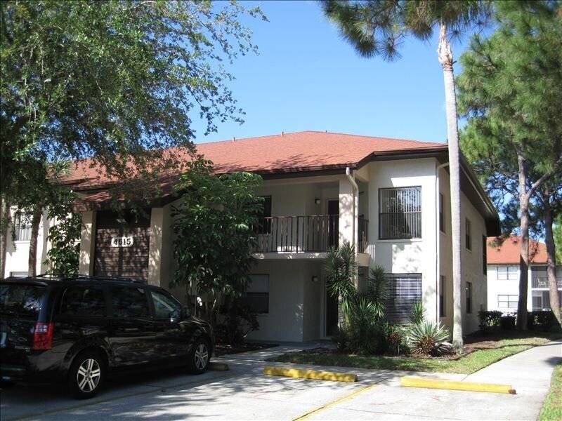 Photo of Others in Trailer Estates
