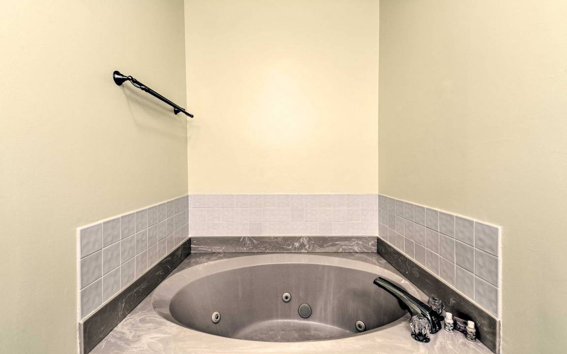 Photo of Bathroom in Niceville