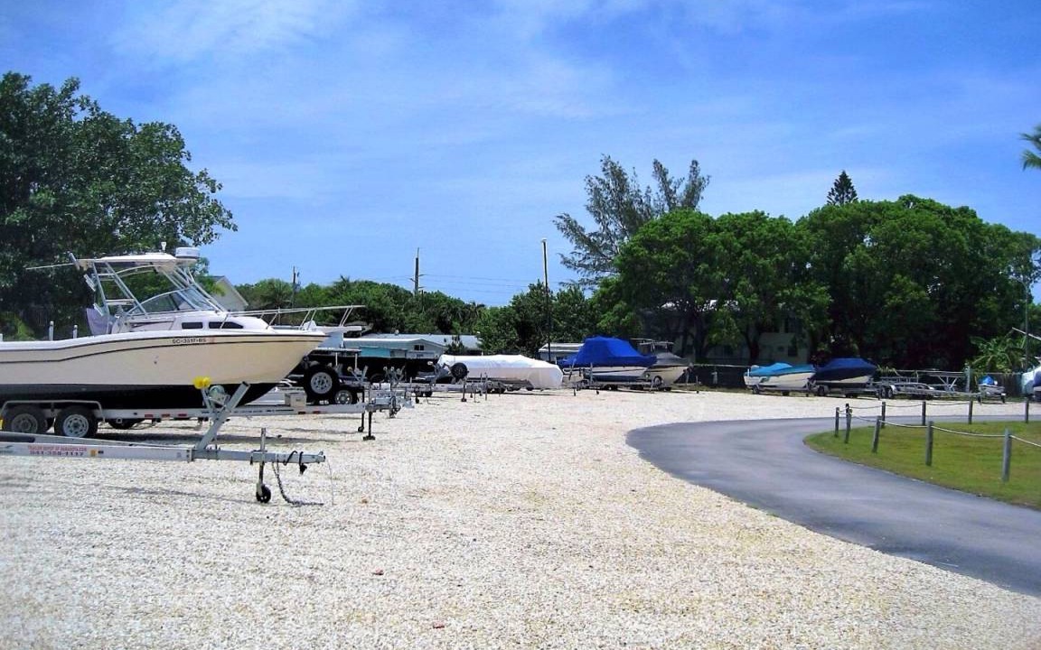 Photo of Others in Islamorada