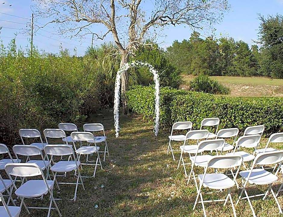Photo of Others in North Weeki Wachee