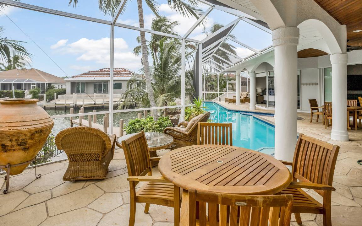 Photo of Others in Marco Island