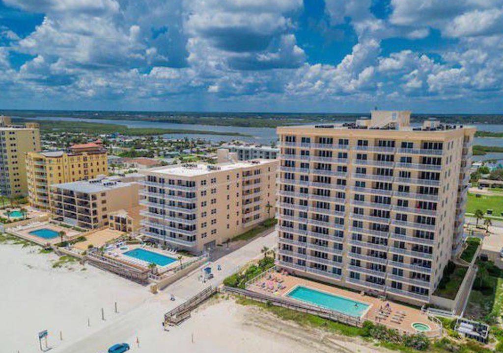 Photo of Others in Daytona Beach Shores