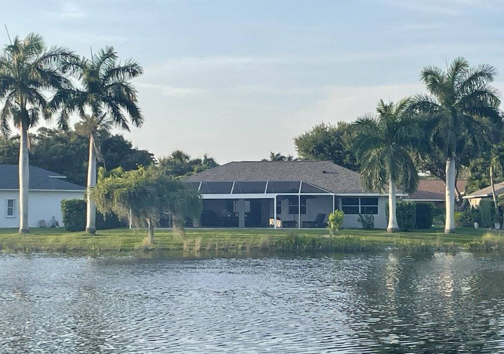 Photo of Others in Bonita Springs