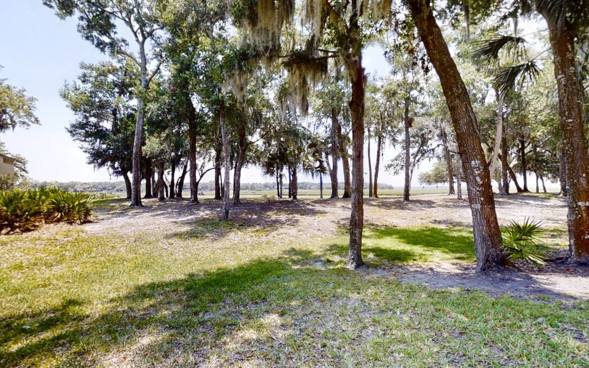 Photo of Others in Fernandina Beach