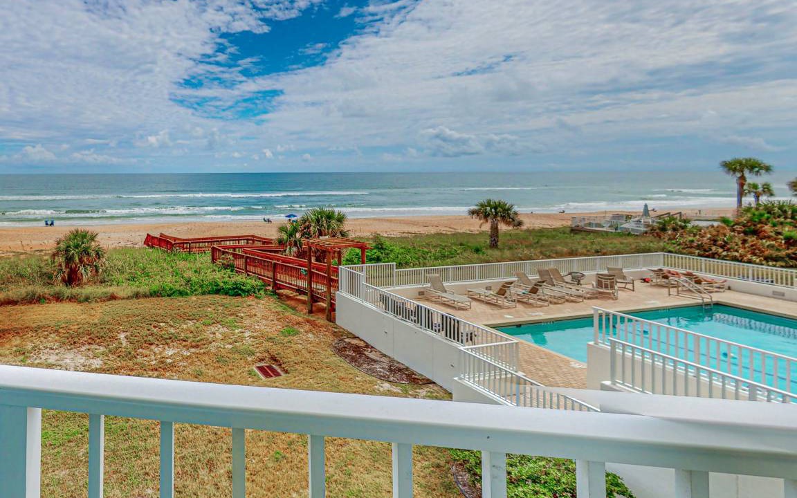 Photo of Others in Seawinds Condo