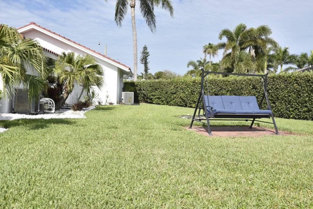 Photo of Others in Imperial Golf Estates