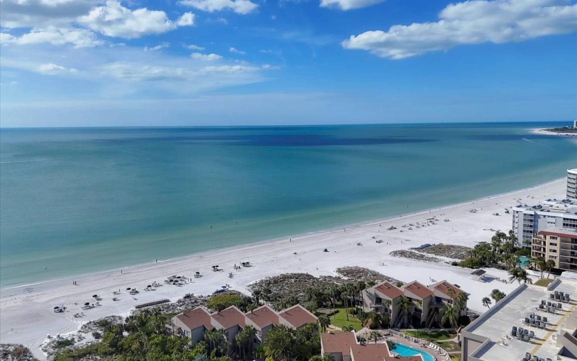 Photo of Others in Siesta Key