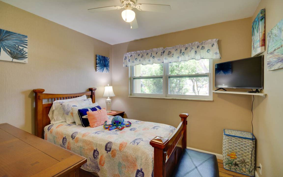 Photo of Others in Sea Park Homes
