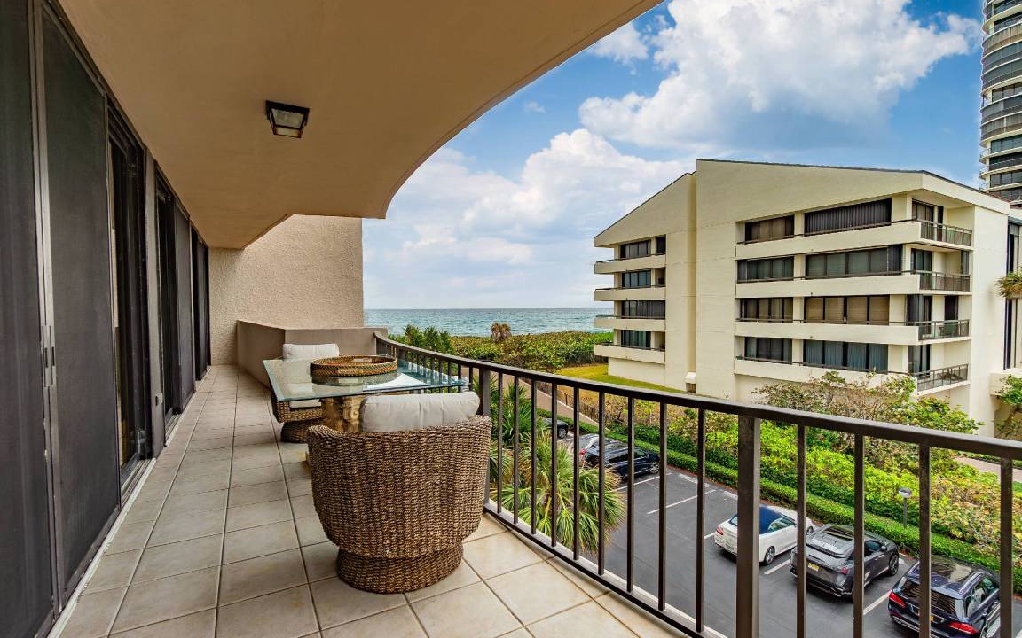 Photo of Others in Singer Island