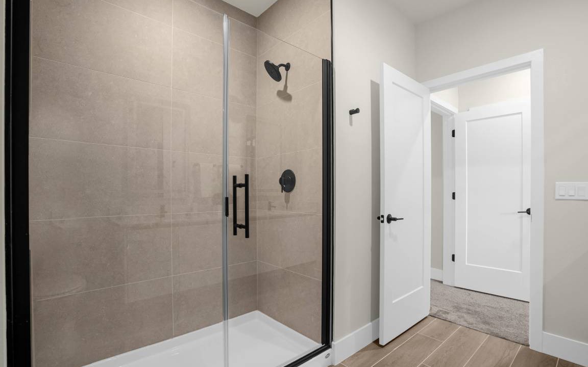 Photo of Bathroom in Clermont