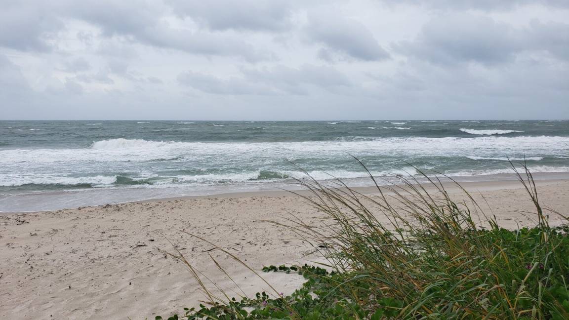 Photo of Others in Fort Pierce Shores