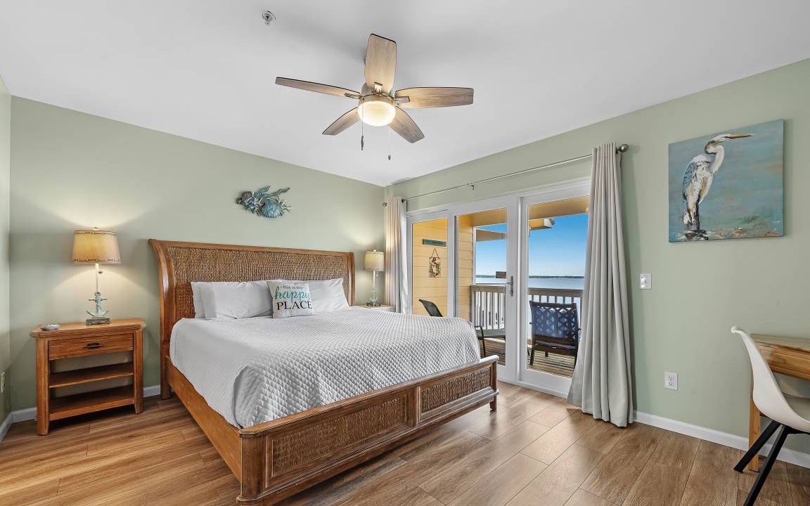 Photo of Others in Innerarity Townhomes