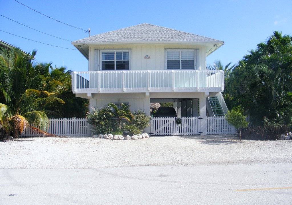 Photo of Others in Little Torch Key