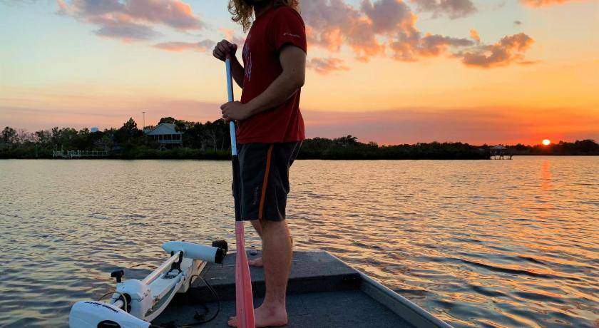 Photo of Others in Crystal River