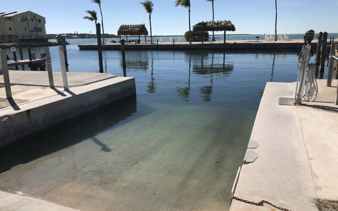 Photo of Others in Islamorada