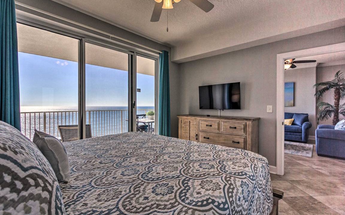 Photo of Others in Panama City Beach