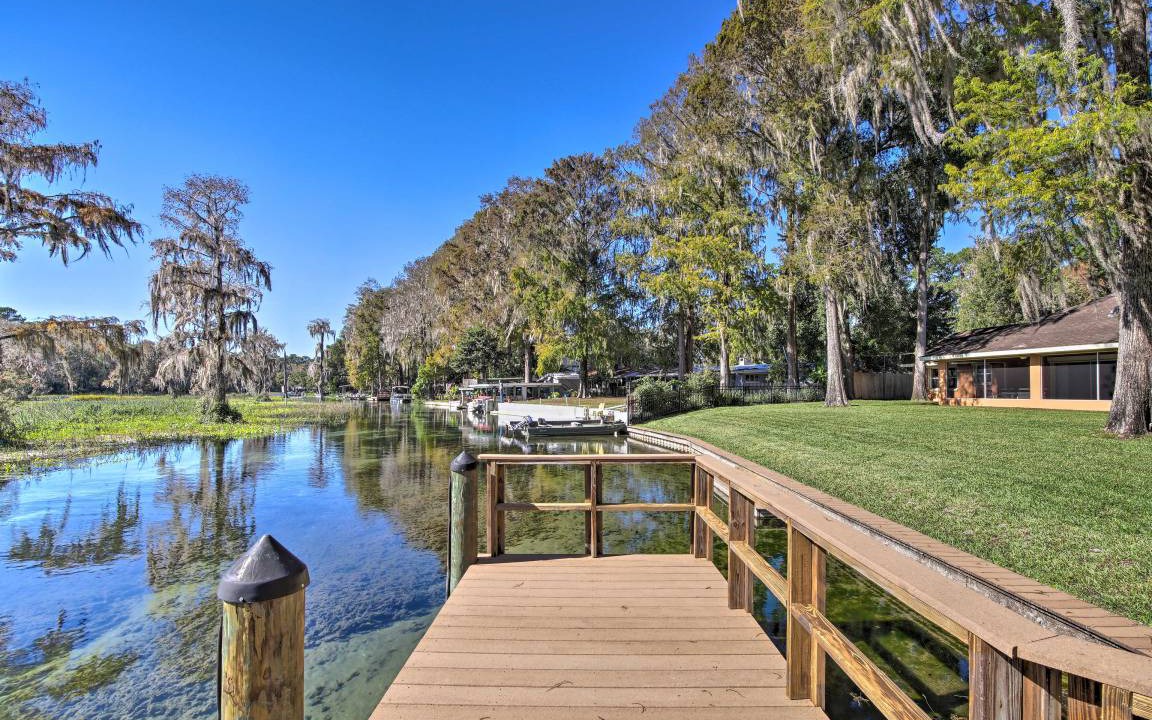 Photo of Others in Dunnellon
