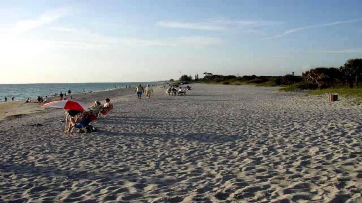 Photo of Others in Golden Beach