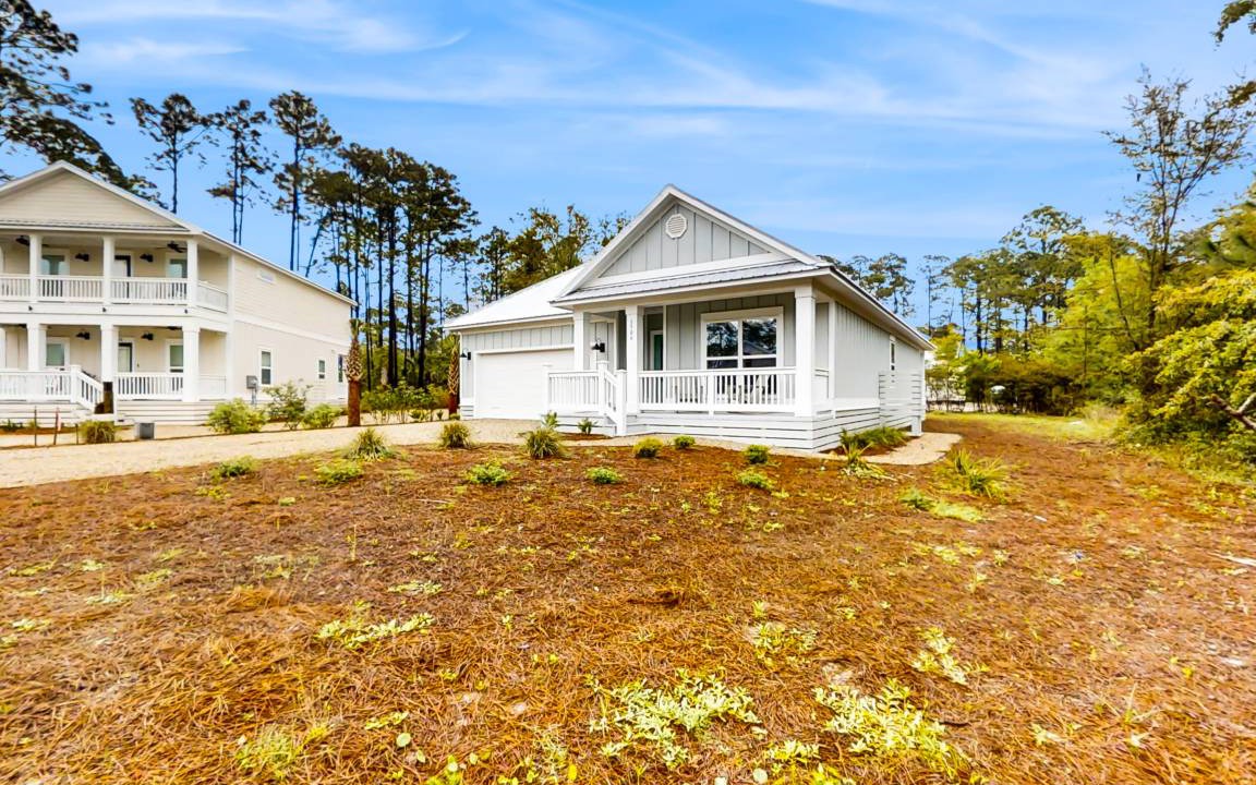Photo of Others in Carrabelle