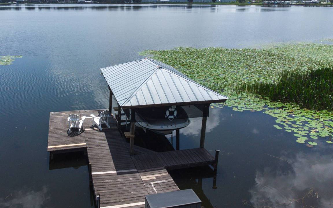 Photo of Others in Winter Haven