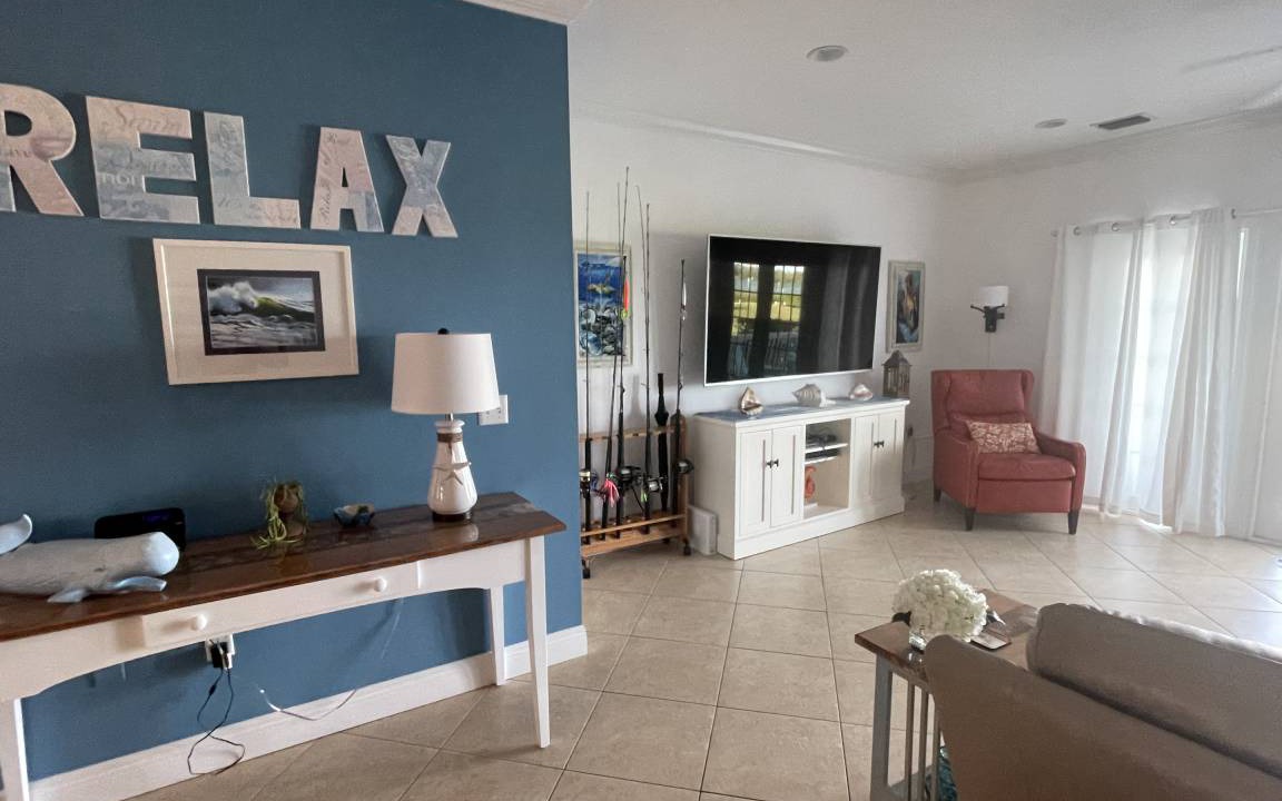 Photo of Others in Indigo Reef Marina Homes