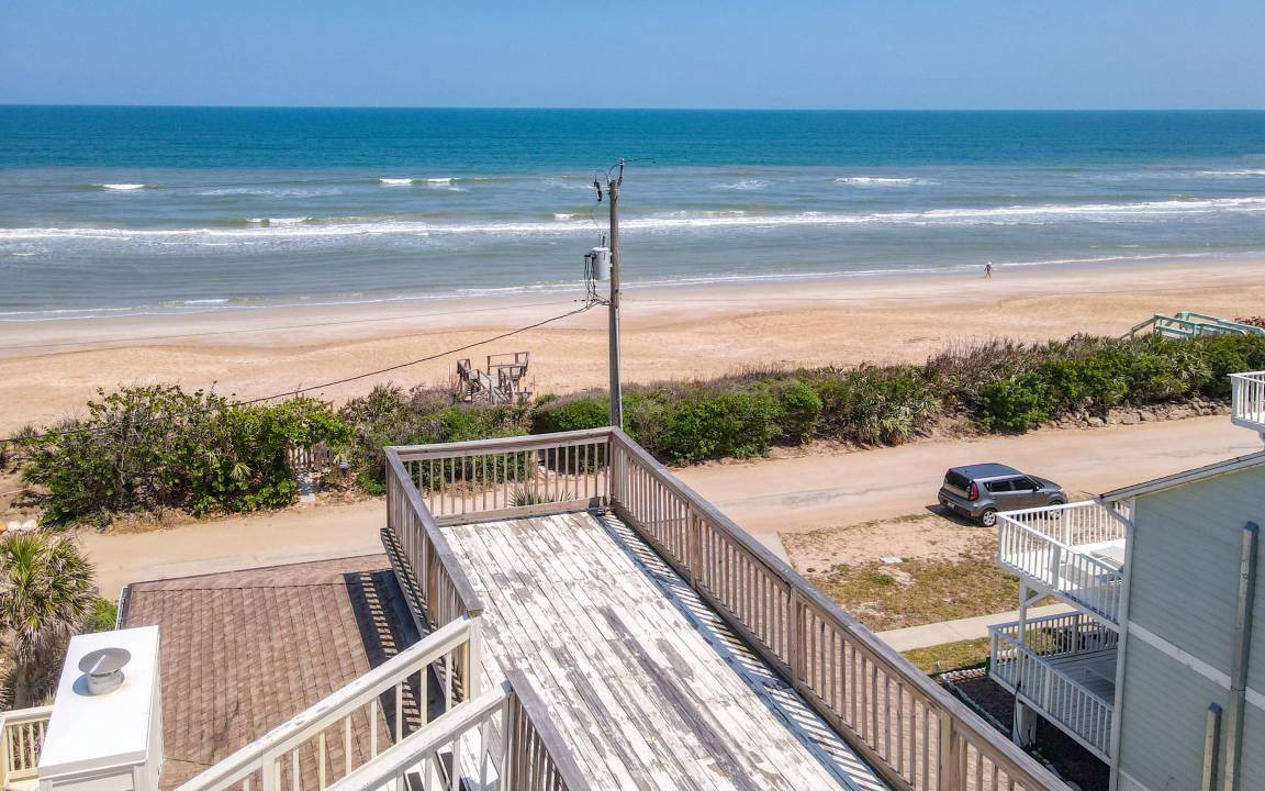 Photo of Others in New Smyrna Beach