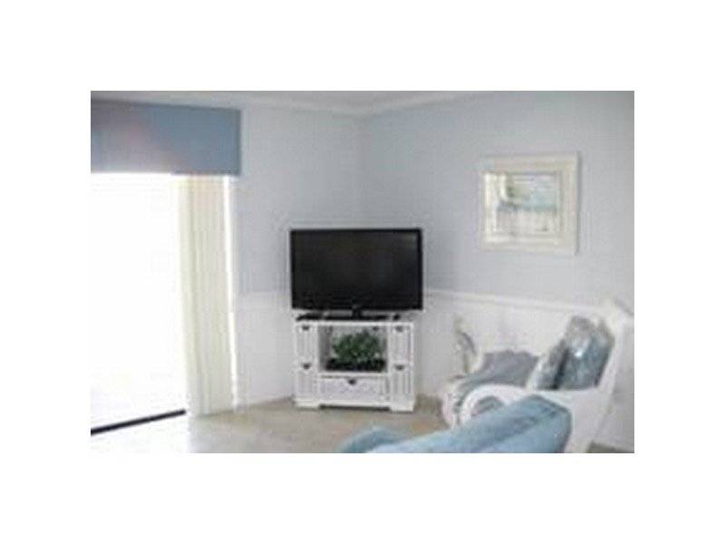 Photo of Livingroom in Flagler Beach