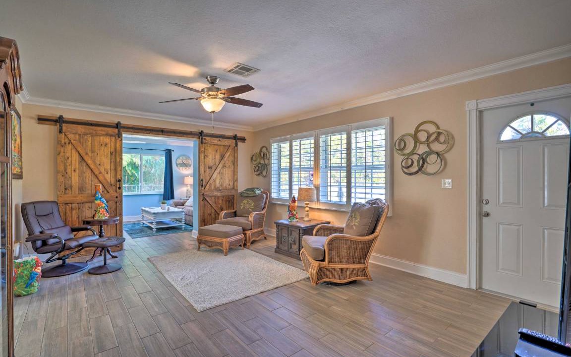 Photo of Others in Tropical Gulf Acres