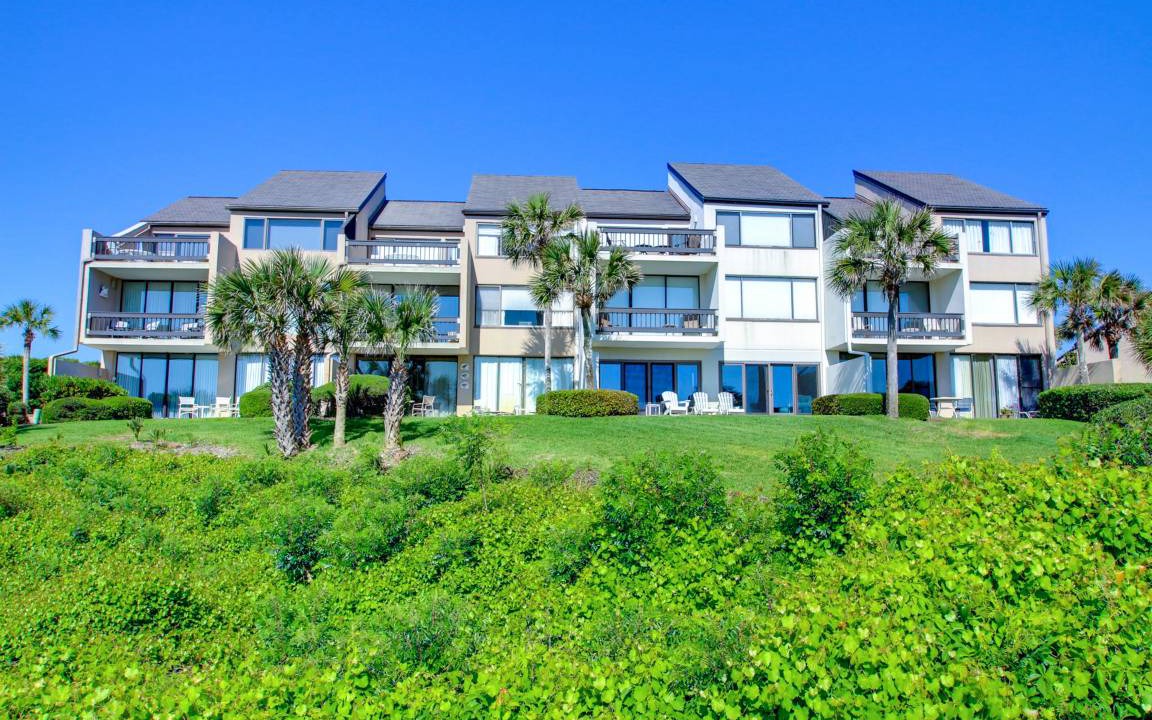 Photo of Others in Fernandina Beach