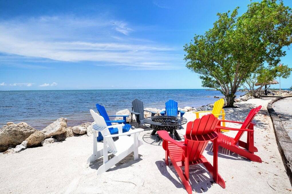Photo of Others in Key Largo