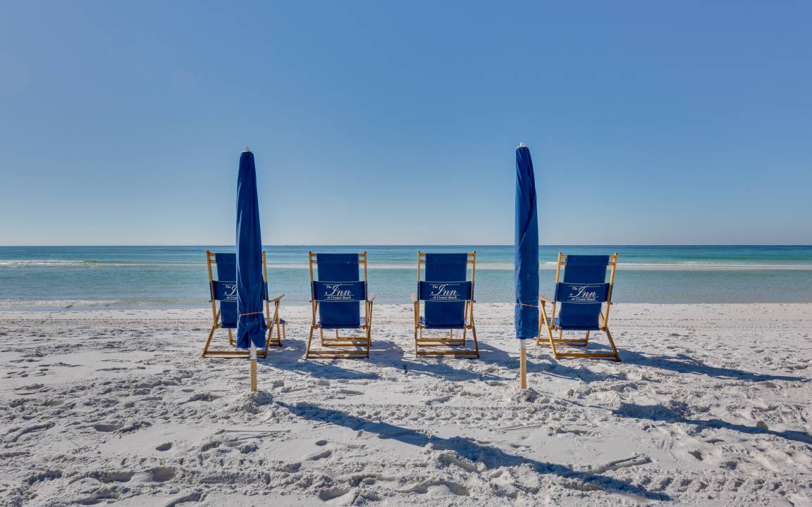 Photo of Others in Crystal Beach
