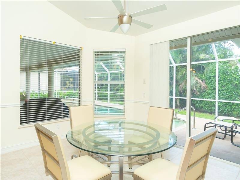 Photo of Others in Marco Island