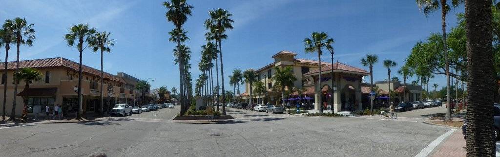 Photo of Others in Nokomis