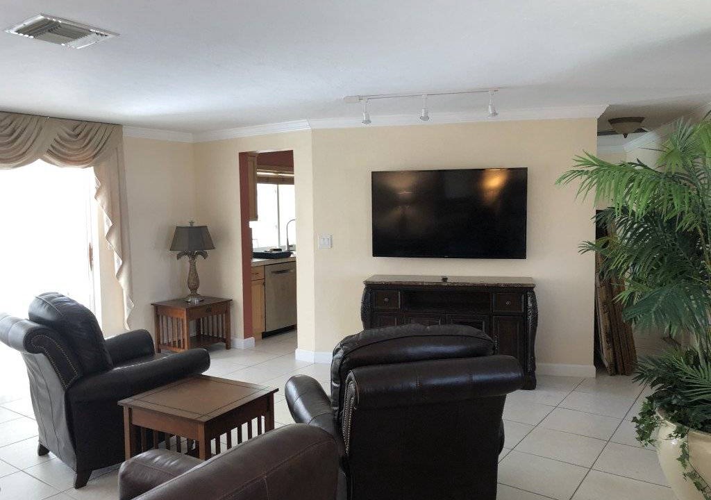 Photo of Others in Lely Golf Estates