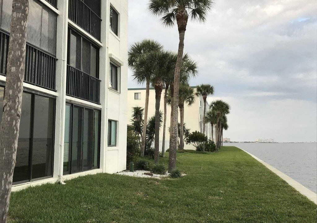 Photo of Others in Titusville