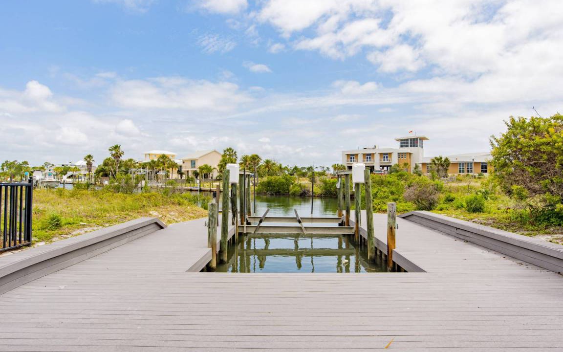 Photo of Others in Perdido Key Coves One